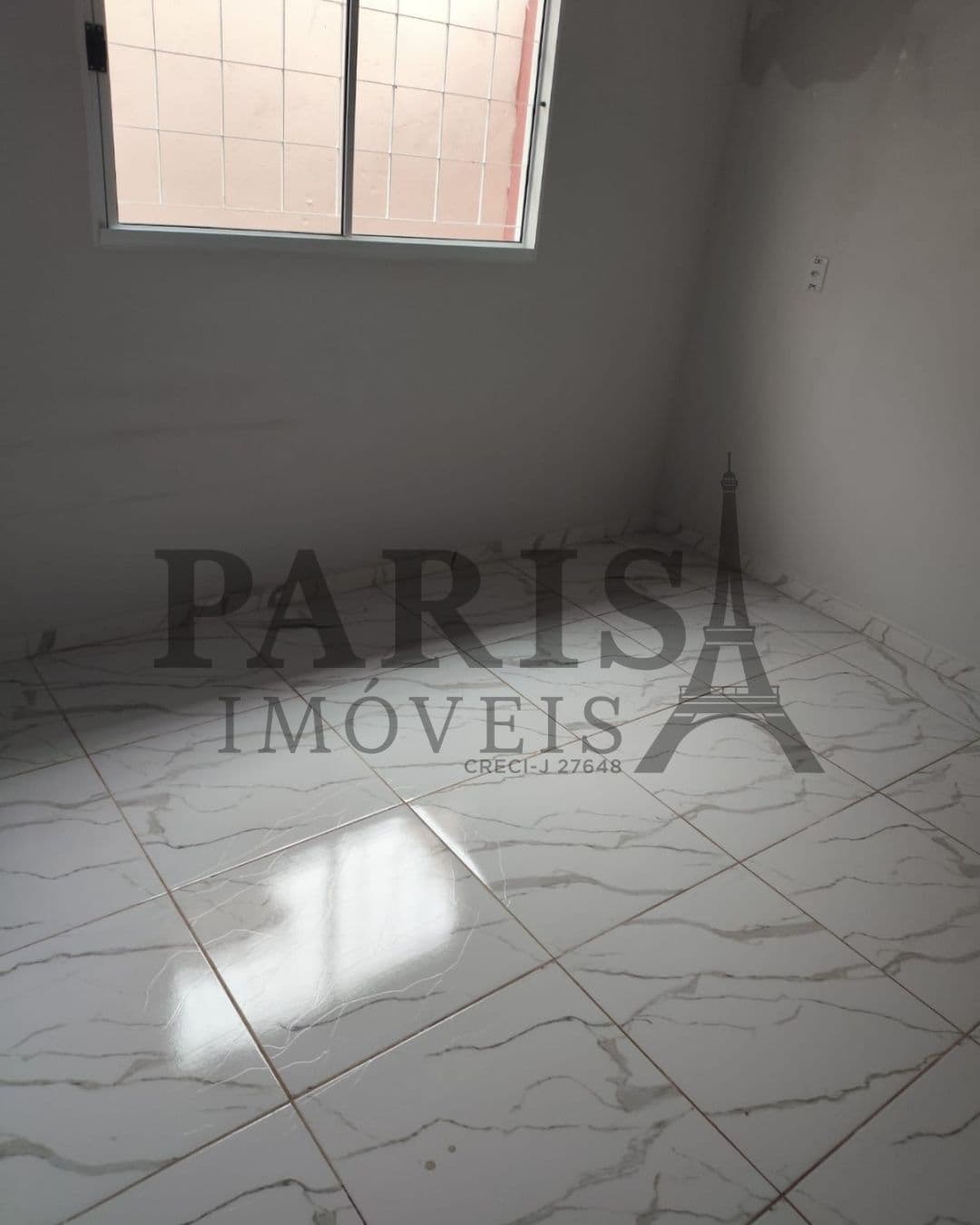 IMÓVEL À VENDA – NESTOR VILLE - 2