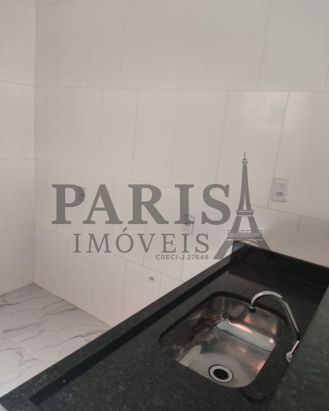 IMÓVEL À VENDA – NESTOR VILLE - 4