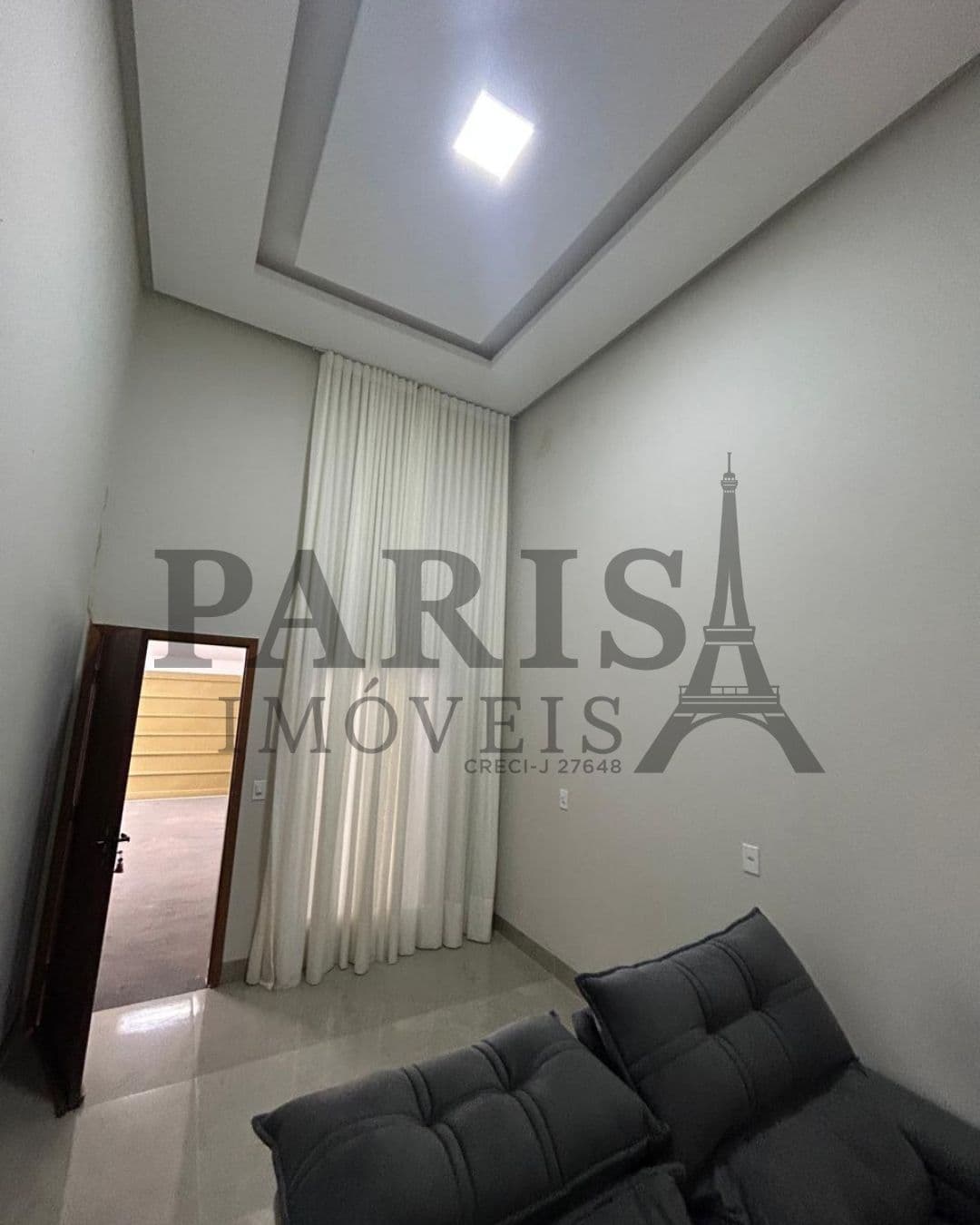 IMÓVEL À VENDA – NESTOR VILLE - 2