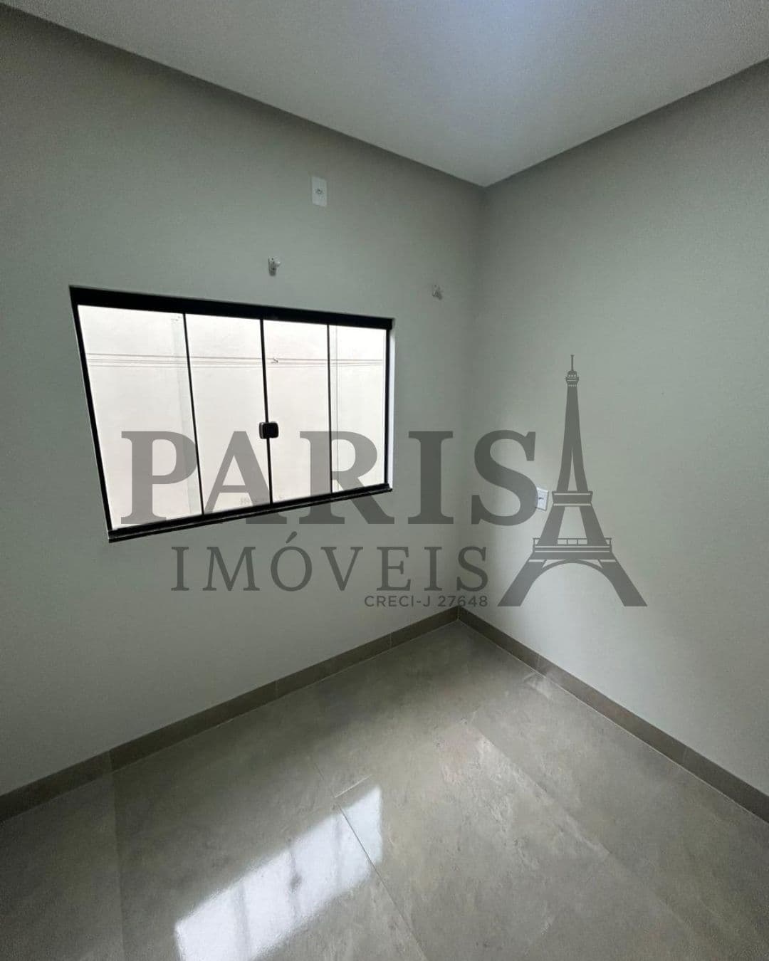 IMÓVEL À VENDA – NESTOR VILLE - 3