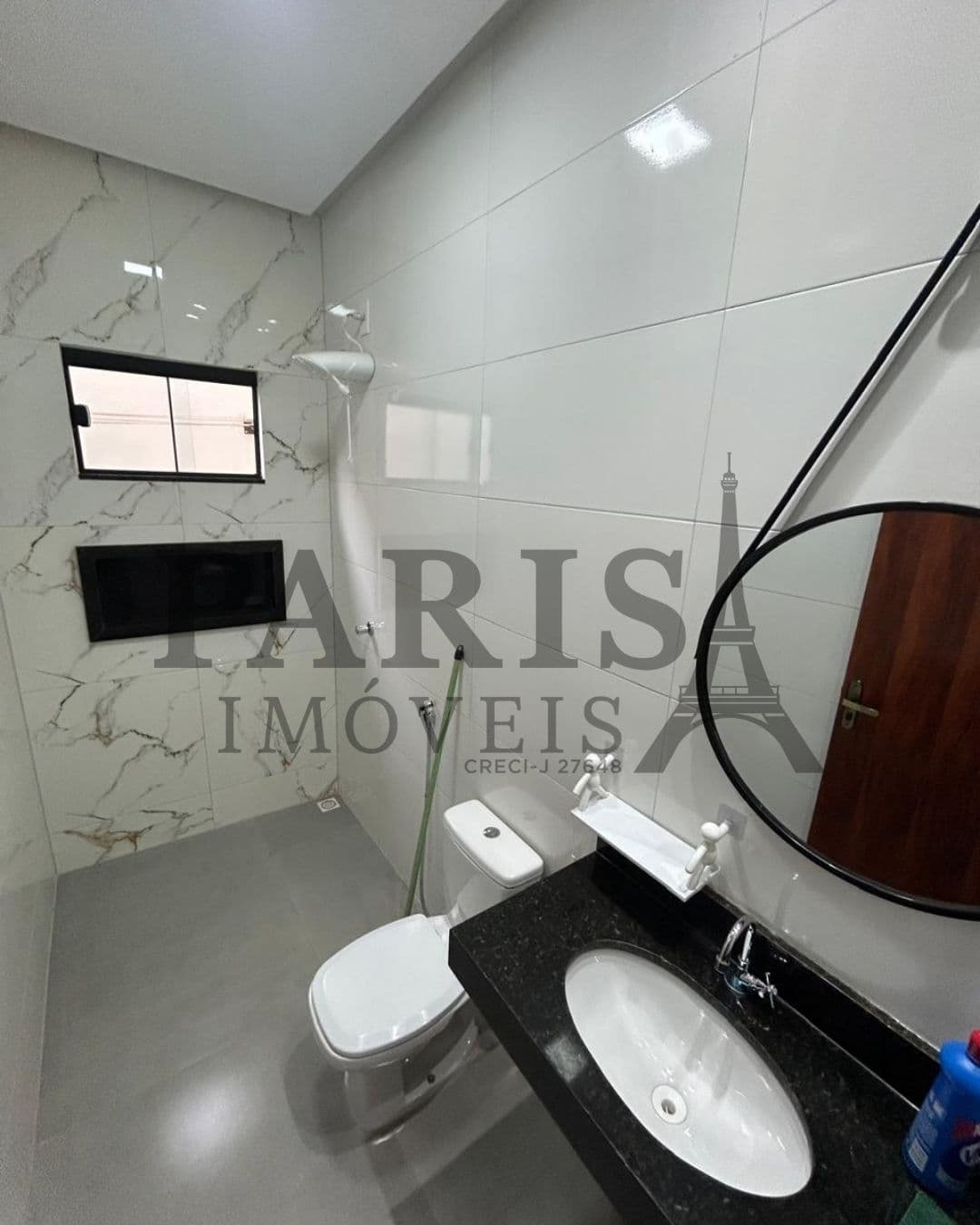 IMÓVEL À VENDA – NESTOR VILLE - 4