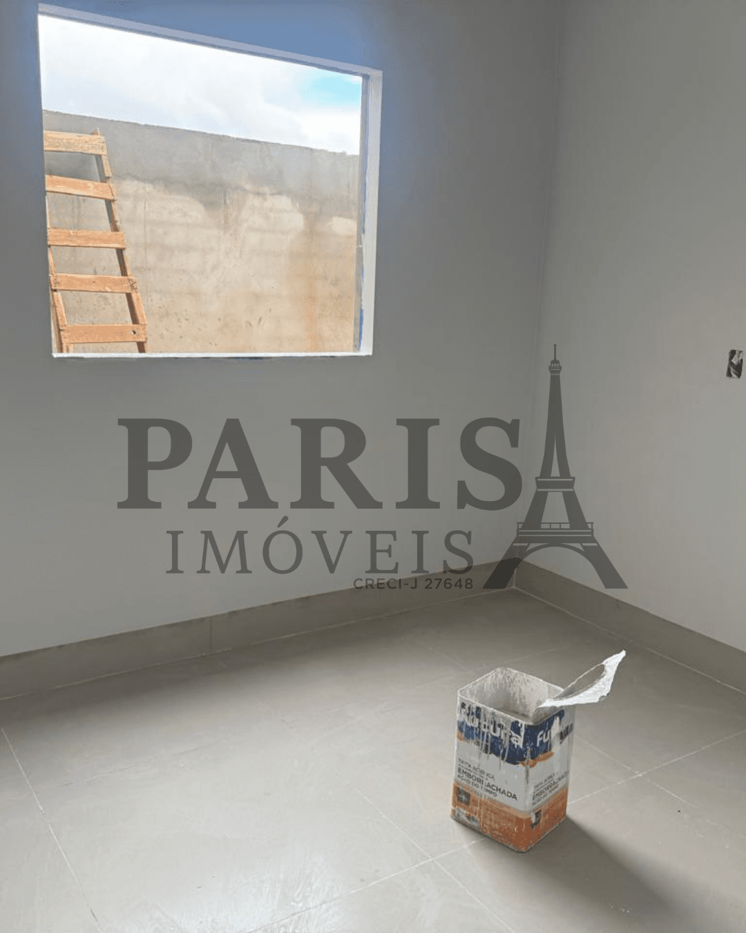 IMÓVEL À VENDA – NEGRINHO CARRILHO - 2