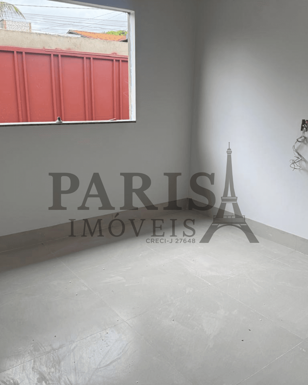 IMÓVEL À VENDA – NEGRINHO CARRILHO - 3