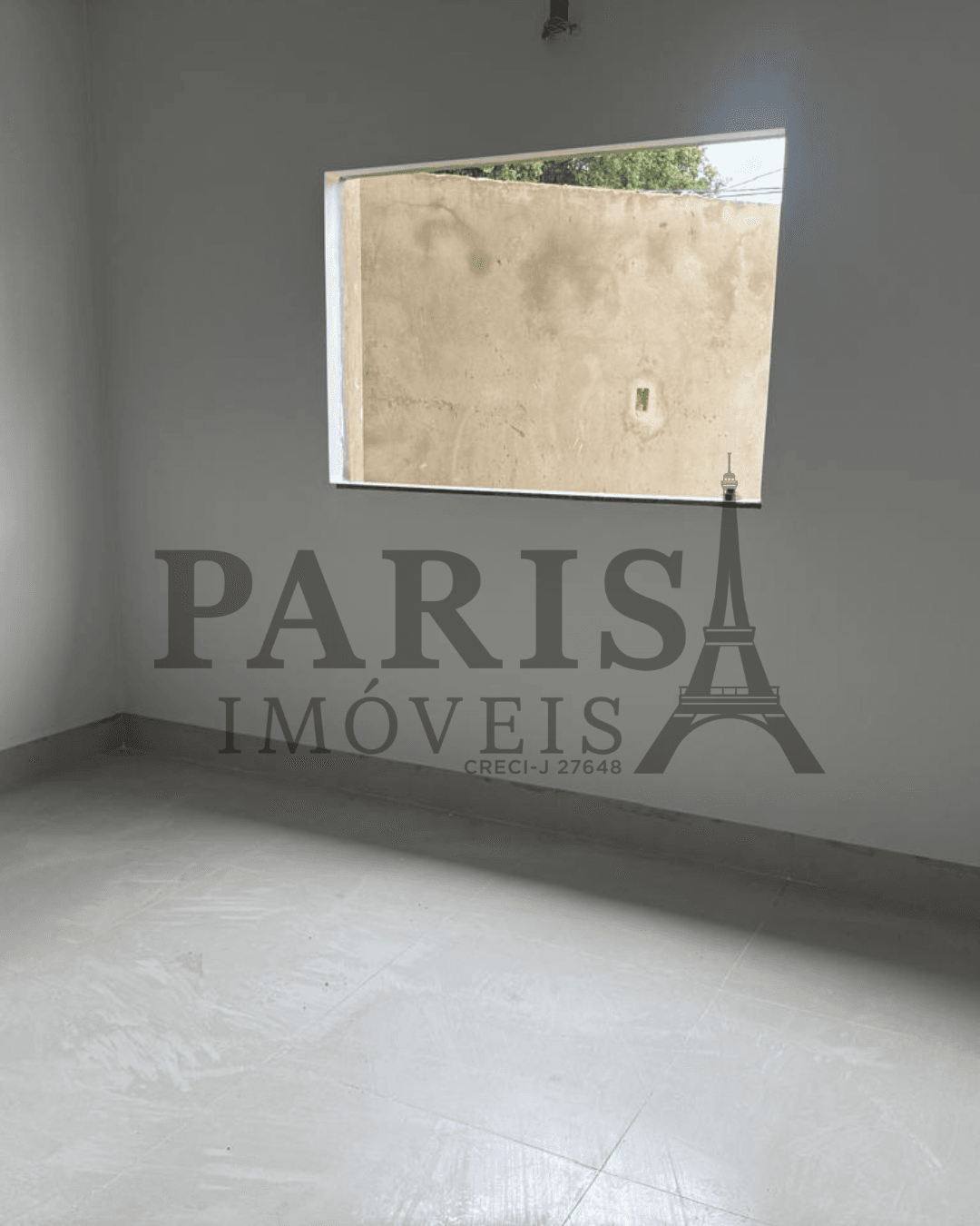 IMÓVEL À VENDA – NEGRINHO CARRILHO - 4