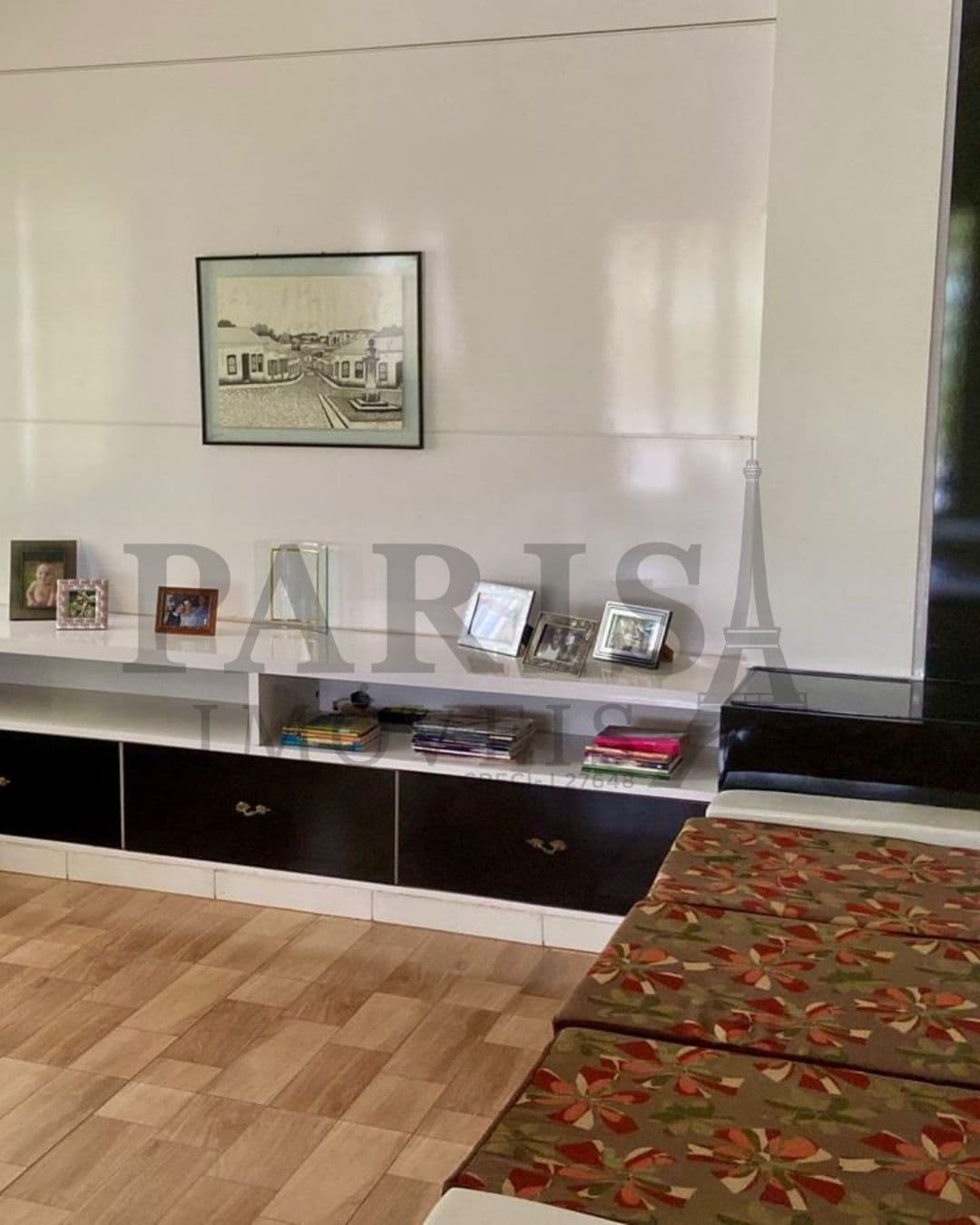 IMÓVEL À VENDA – PÔR DO SOL - 4