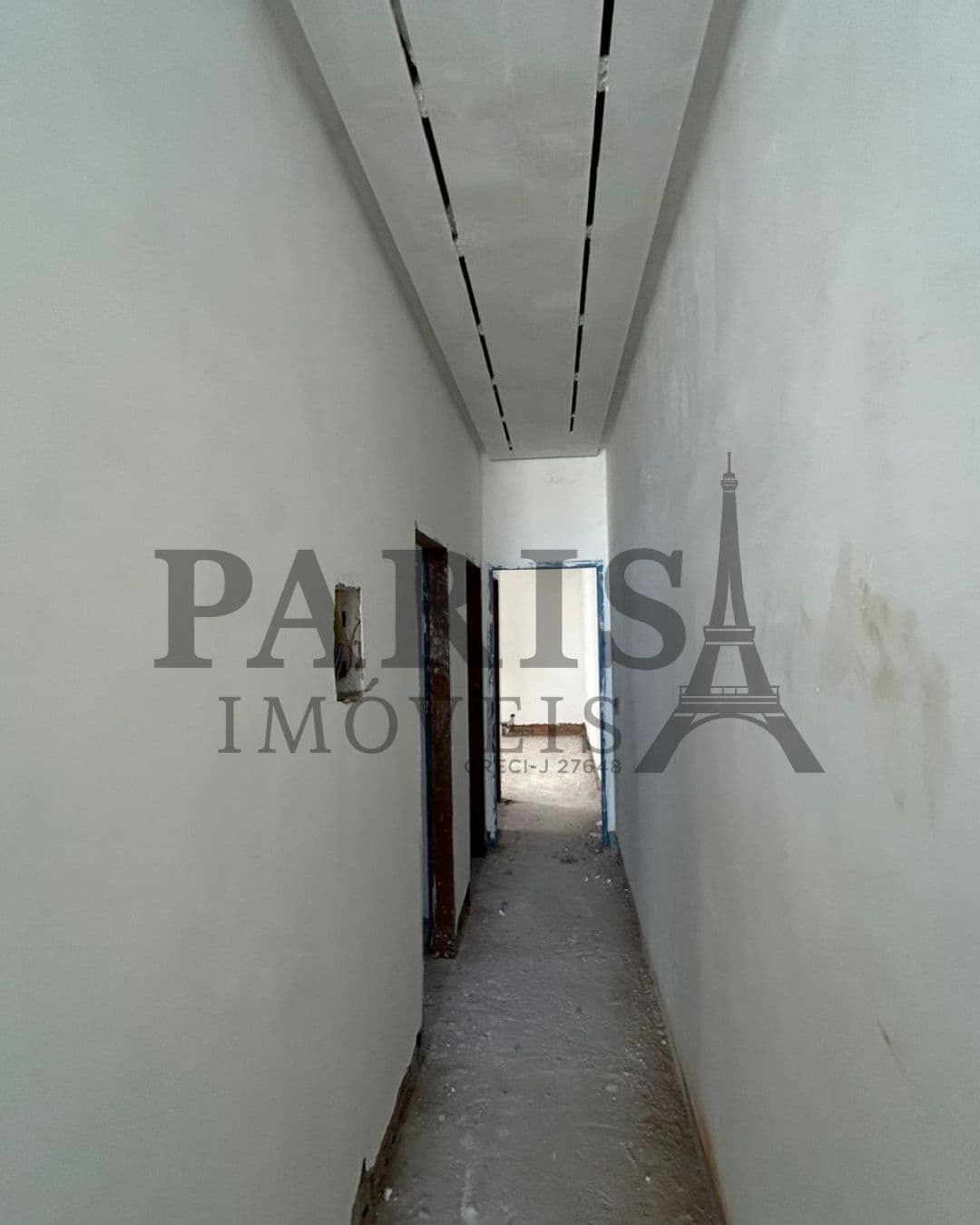 IMÓVEL À VENDA – COVOÁ - 4