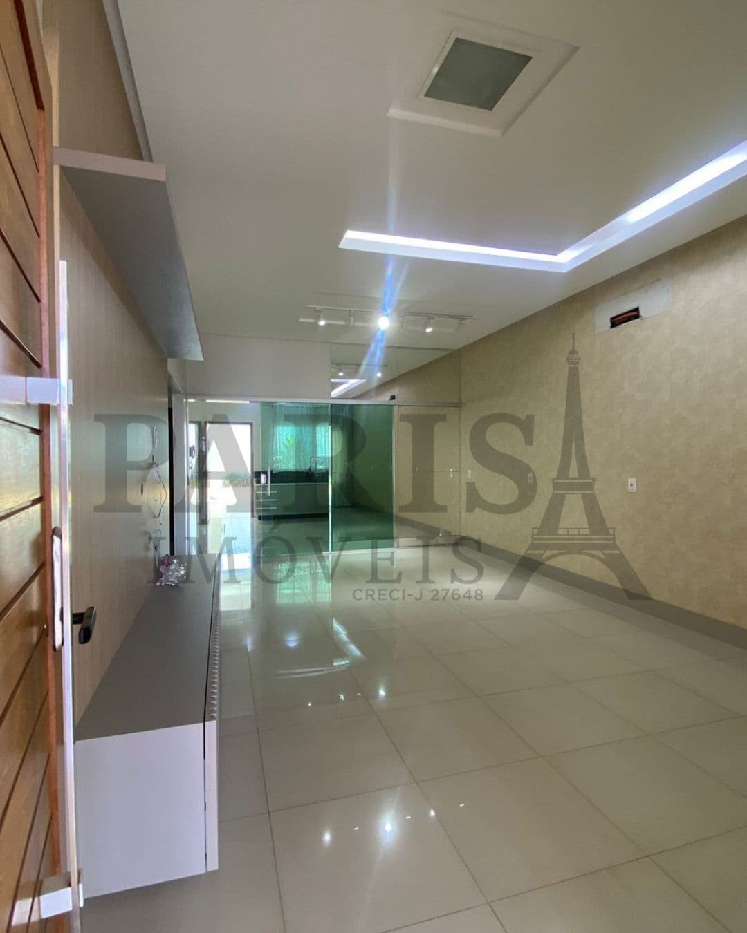 IMÓVEL À VENDA – SANTA LUZIA - 3